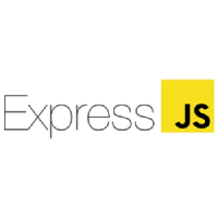 Express