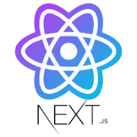 NextJS
