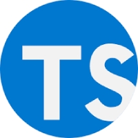 TS
