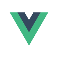 Vue