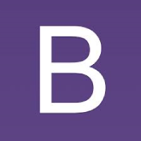 Bootstrap