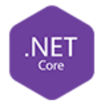 NetCore