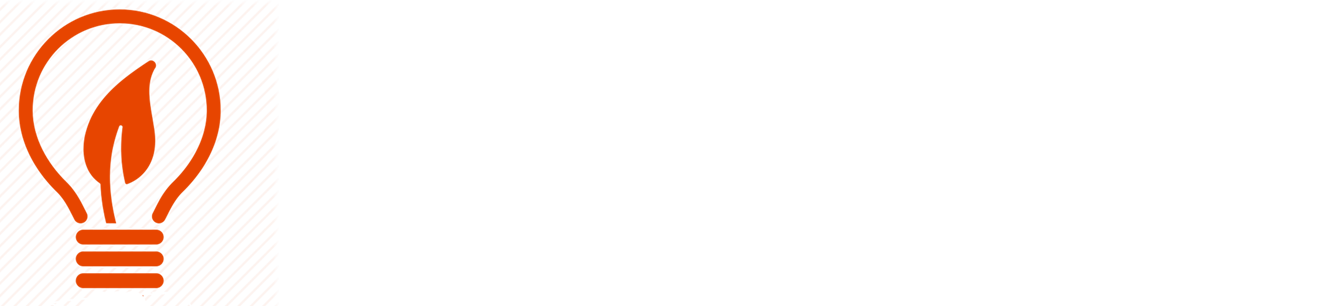 Anthesis Logo