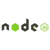 Node