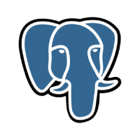 Postgres