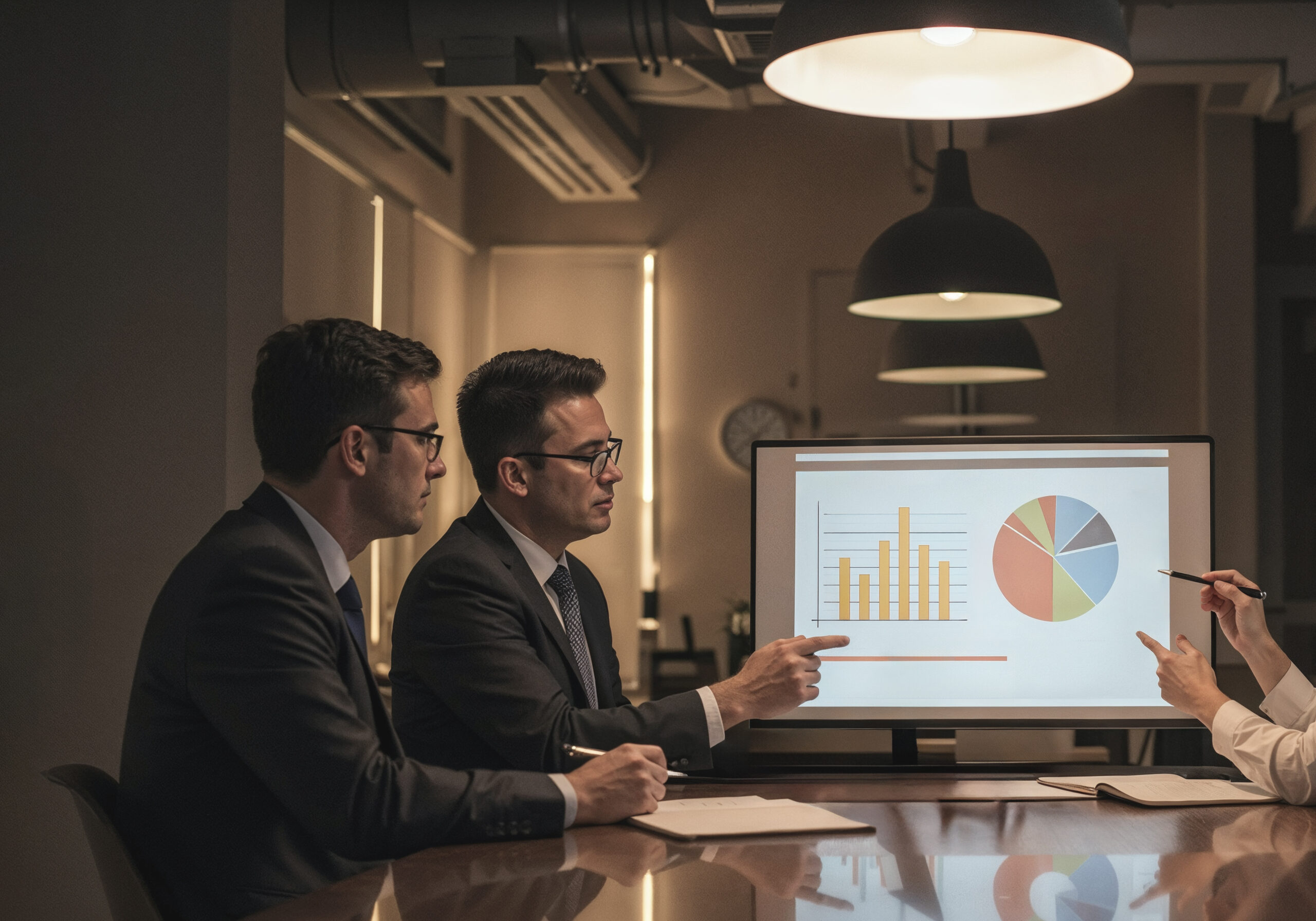 Growing Business Doesn’t Need Only Tech Services, They Need a Trustable Technology Partner