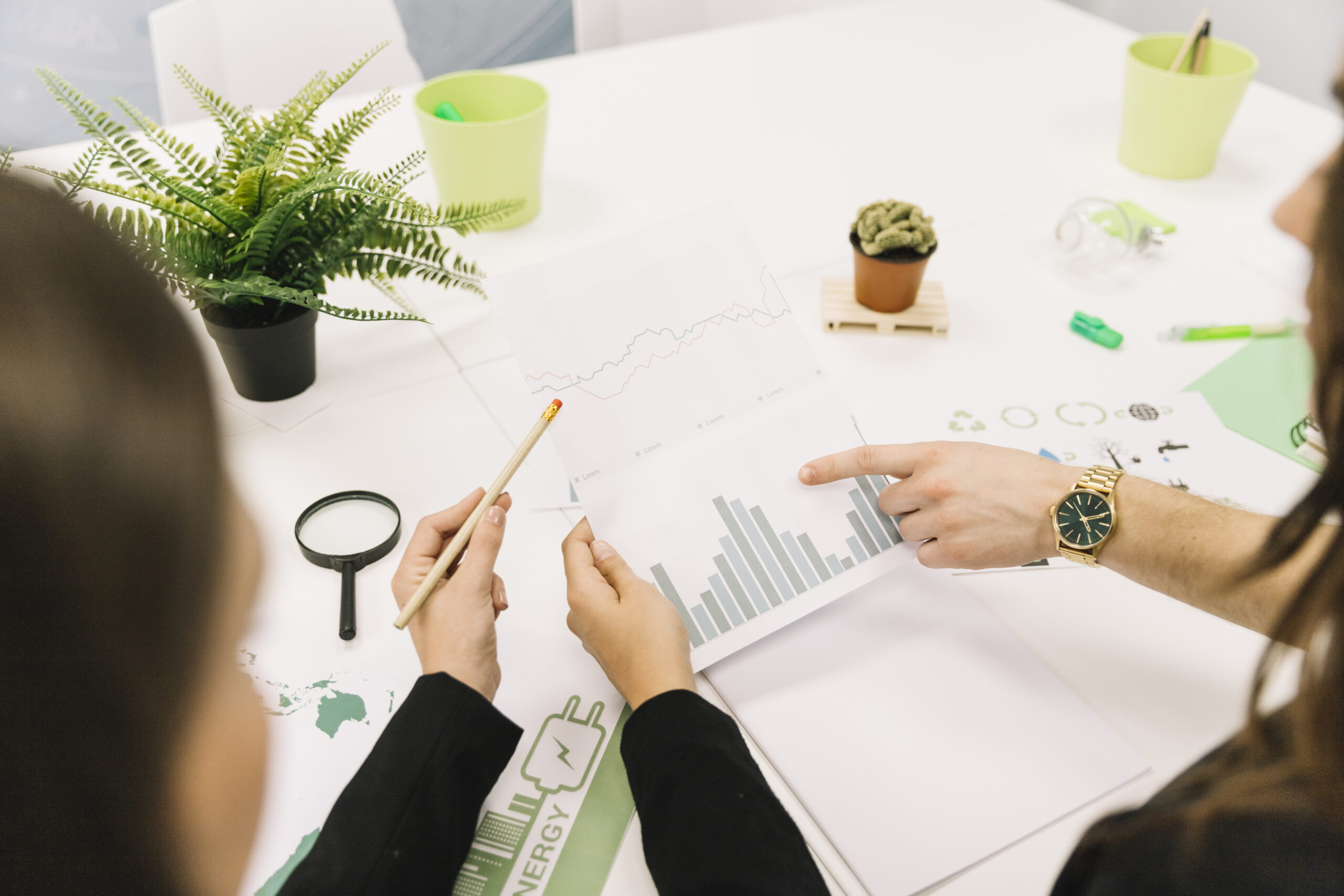 Integrating Social Impact Metrics into Corporate Strategy: Beyond Environmental Sustainability