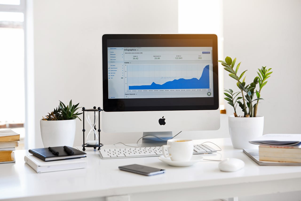 The Benefits of Having a Website for Your Business