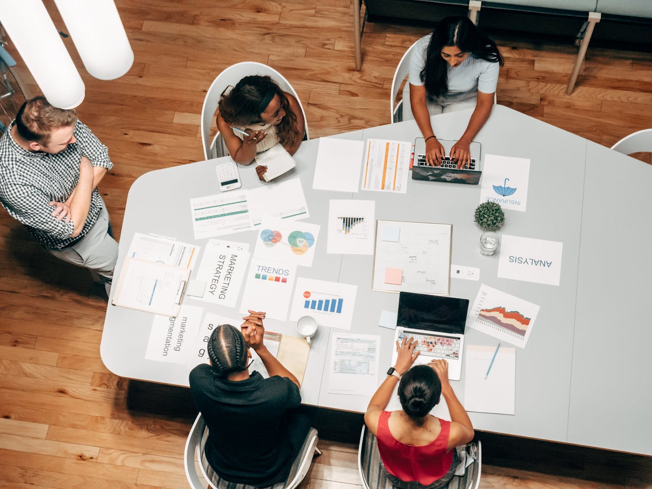 What is SEO and Why is it Important?