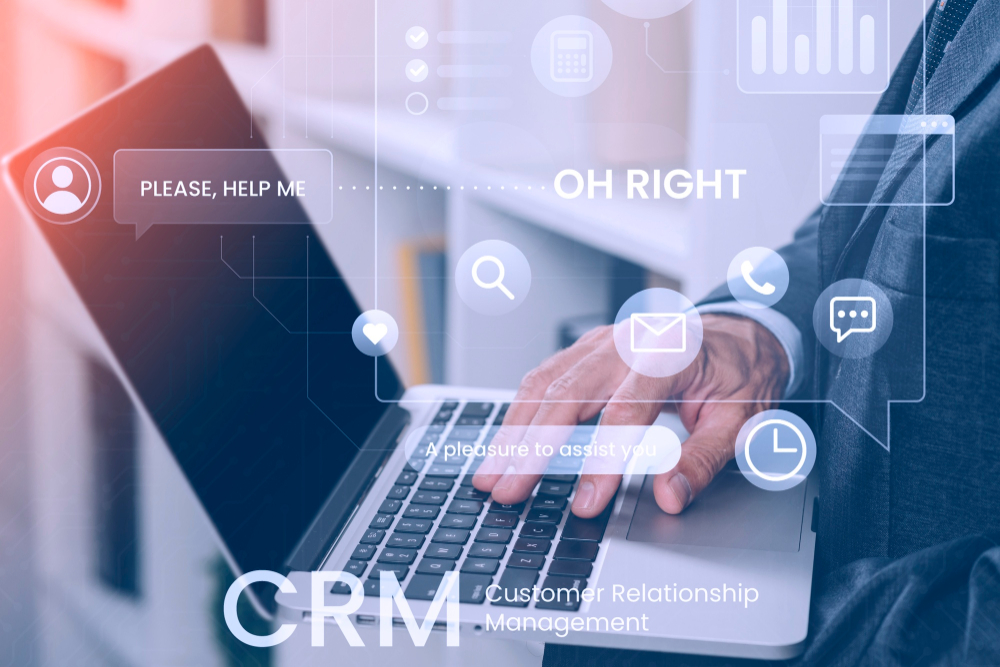 How Custom ERP Software Can Improve Business Efficiency and Reduce Operational Costs