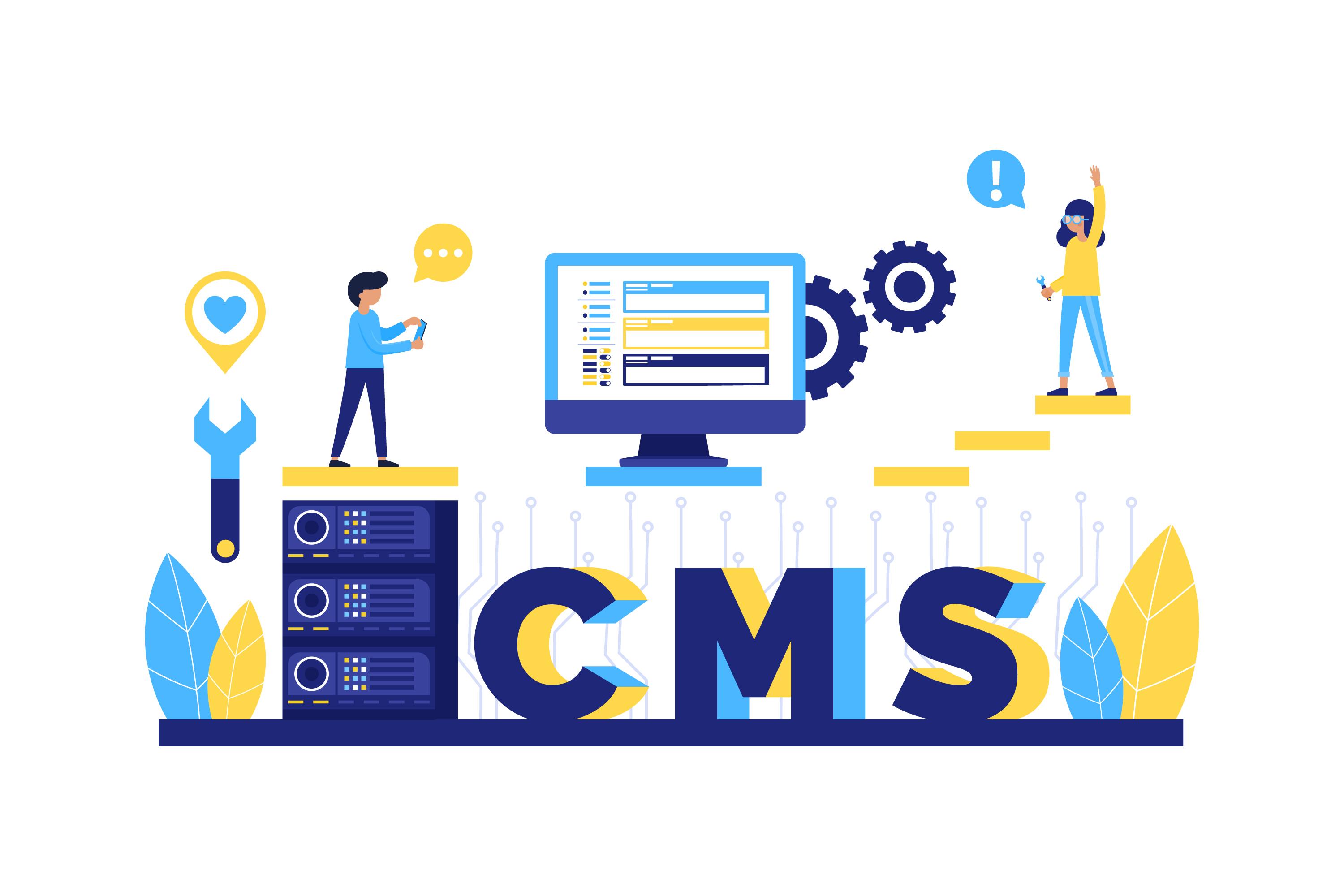 Custom Software vs Off-the-Shelf Software: Which Is Right for Your Business?