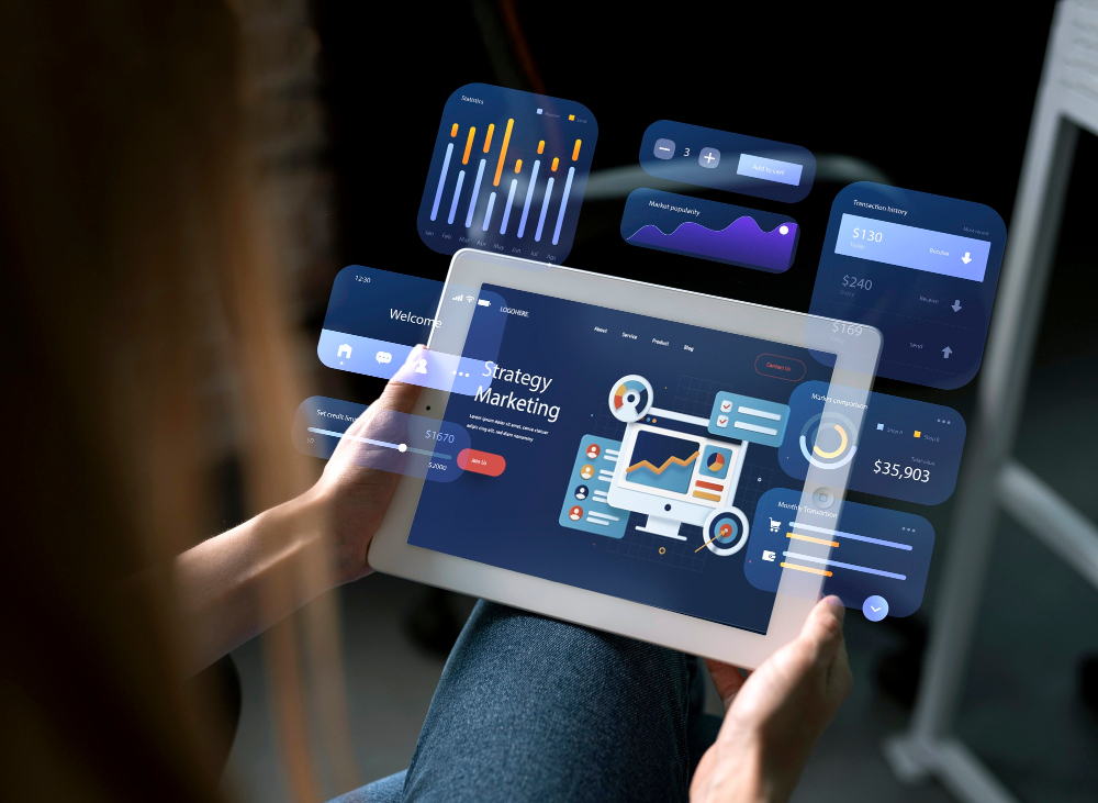 Landing Page Optimization: How to Convert More Visitors into Leads