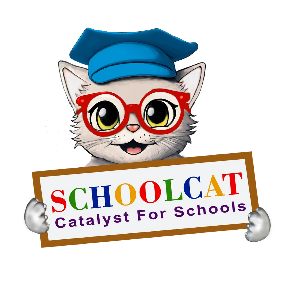 SCHOOL MANAGER