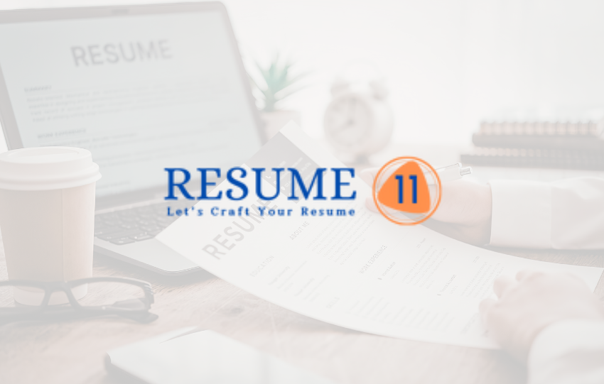 Resume Builder